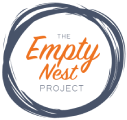 The Empty Nest Project