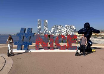 10 Under-the-Radar Destinations for Couples