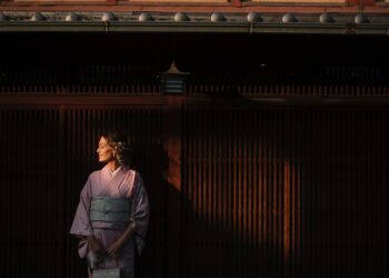 Our 10-Day Japan Adventure: The Ultimate Fast-Paced Itinerary