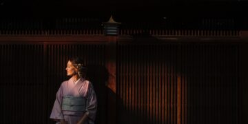 Our 10-Day Japan Adventure: The Ultimate Fast-Paced Itinerary