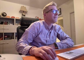 How I Plan an Epic Couple’s Trip: A Planner’s Guide to Travel