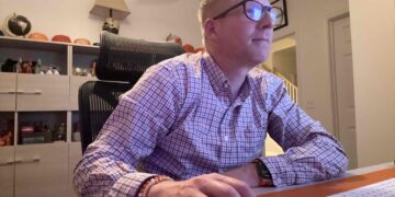 How I Plan an Epic Couple’s Trip: A Planner’s Guide to Travel