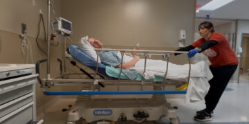 50 Things Before 50: A Year to Do, Fix, Give, and Go