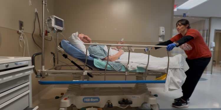 50 Things Before 50: A Year to Do, Fix, Give, and Go