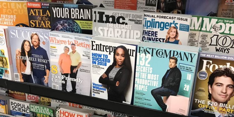 The Subscription Trap: 10 Things That Are Easy to Sign Up For But Nearly Impossible to Cancel